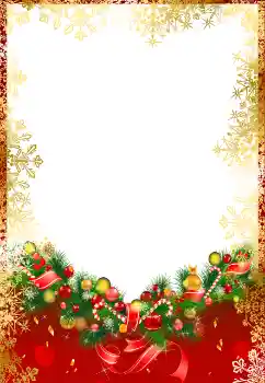 Foto-effetti della categoria Cartoline per Natale № 177902 Foto-effetti della categoria Cartoline per Natale № 177902