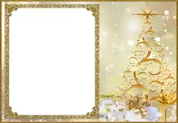 Foto-effetti della categoria Cartoline per Natale № 177908 Foto-effetti della categoria Cartoline per Natale № 177908
