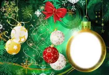 Foto-effetti della categoria Cartoline per Natale № 177909 Foto-effetti della categoria Cartoline per Natale № 177909