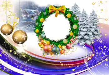 Foto-effetti della categoria Cartoline per Natale № 177976 Foto-effetti della categoria Cartoline per Natale № 177976