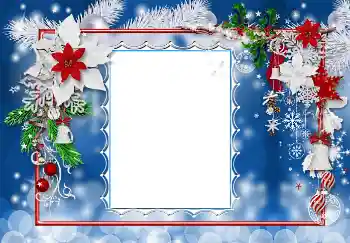 Foto-effetti della categoria Cartoline per Natale № 177983 Foto-effetti della categoria Cartoline per Natale № 177983