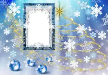 Foto-effetti della categoria Cartoline per Natale № 177984 Foto-effetti della categoria Cartoline per Natale № 177984
