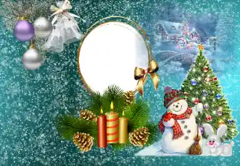 Foto-effetti della categoria Cartoline per Natale № 177997 Foto-effetti della categoria Cartoline per Natale № 177997