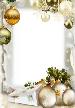 Foto-effetti della categoria Cartoline per Natale № 178032 Foto-effetti della categoria Cartoline per Natale № 178032