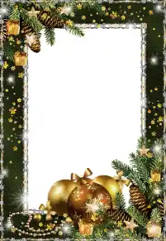 Foto-effetti della categoria Cartoline per Natale № 178033 Foto-effetti della categoria Cartoline per Natale № 178033