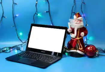 Foto-effetti della categoria Cartoline per Natale № 178235