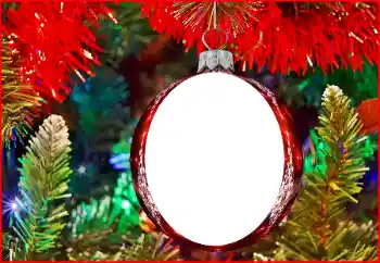 Foto-effetti della categoria Cartoline per Natale № 179432