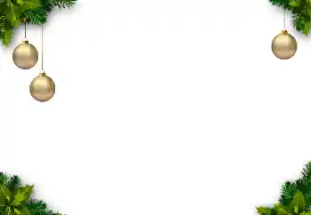 Foto-effetti della categoria Cartoline per Natale № 182243