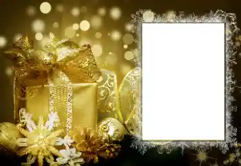 Foto-effetti della categoria Cartoline per Natale № 191712
