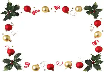 Foto-effetti della categoria Cartoline per Natale № 193058