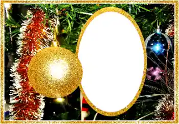 Foto-effetti della categoria Cartoline per Natale № 194206