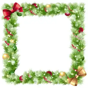 Foto-effetti della categoria Cartoline per Natale № 202136