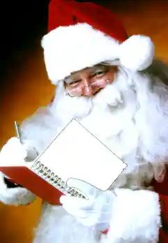 Foto-effetti della categoria Cartoline per Natale № 205676