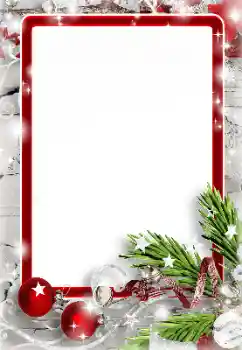 Foto-effetti della categoria Cartoline per Natale № 205732