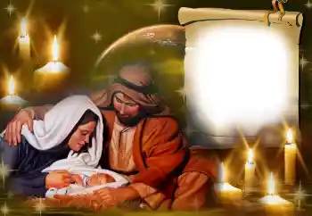 Foto-effetti della categoria Cartoline per Natale № 3400
