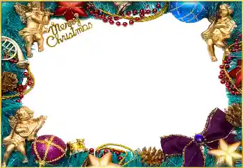 Foto-effetti della categoria Cartoline per Natale № 3402. Scrittura sulla cornice: Buon Natale Foto-effetti della categoria Cartoline per Natale № 3402. Scrittura sulla cornice: Buon Natale