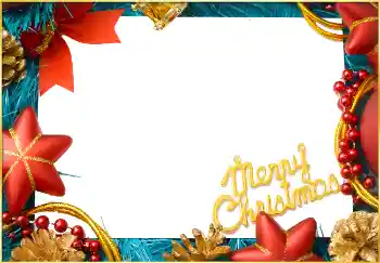 Foto-effetti della categoria Cartoline per Natale № 3403. Scrittura sulla cornice: Buon Natale Foto-effetti della categoria Cartoline per Natale № 3403. Scrittura sulla cornice: Buon Natale