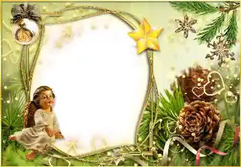 Foto-effetti della categoria Cartoline per Natale № 3404 Foto-effetti della categoria Cartoline per Natale № 3404