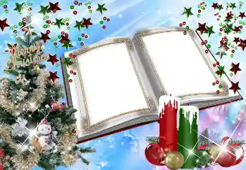Foto-effetti della categoria Cartoline per Natale № 3542 Foto-effetti della categoria Cartoline per Natale № 3542