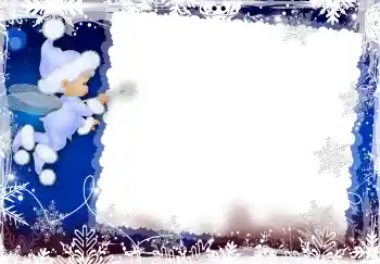 Foto-effetti della categoria Cartoline per Natale № 3752 Foto-effetti della categoria Cartoline per Natale № 3752