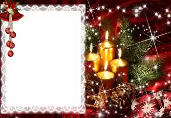 Foto-effetti della categoria Cartoline per Natale № 7473 Foto-effetti della categoria Cartoline per Natale № 7473