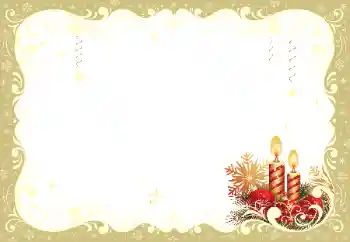 Foto-effetti della categoria Cartoline per Natale № 87638