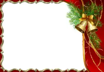 Foto-effetti della categoria Cartoline per Natale № 87644 Foto-effetti della categoria Cartoline per Natale № 87644