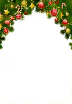 Foto-effetti della categoria Cartoline per Natale № 87677