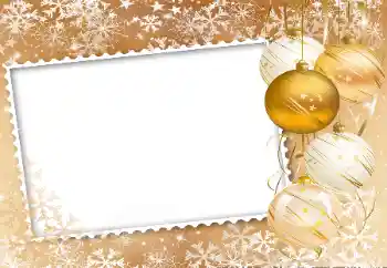 Foto-effetti della categoria Cartoline per Natale № 87754 Foto-effetti della categoria Cartoline per Natale № 87754