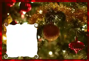 Foto-effetti della categoria Cartoline per Natale № 87892 Foto-effetti della categoria Cartoline per Natale № 87892
