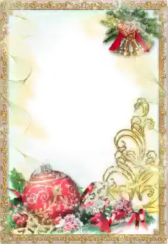 Foto-effetti della categoria Cartoline per Natale № 87911 Foto-effetti della categoria Cartoline per Natale № 87911