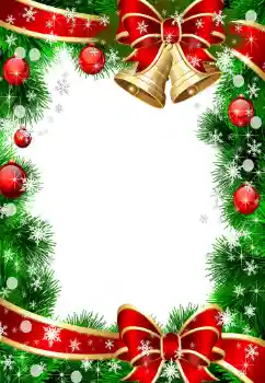 Foto-effetti della categoria Cartoline per Natale № 87922 Foto-effetti della categoria Cartoline per Natale № 87922
