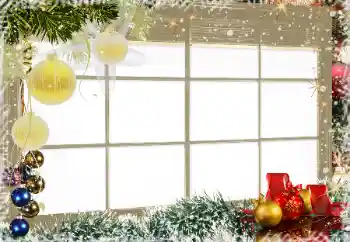 Foto-effetti della categoria Cartoline per Natale № 87931 Foto-effetti della categoria Cartoline per Natale № 87931