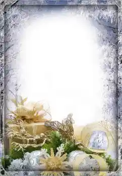 Foto-effetti della categoria Cartoline per Natale № 87946 Foto-effetti della categoria Cartoline per Natale № 87946
