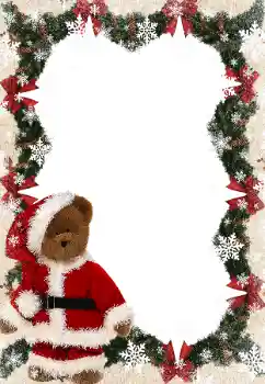 Foto-effetti della categoria Cartoline per Natale № 87960