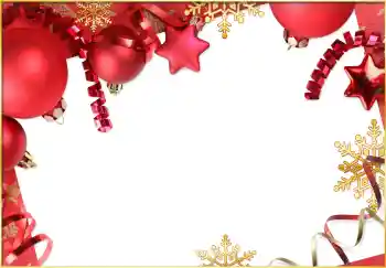 Foto-effetti della categoria Cartoline per Natale № 88001