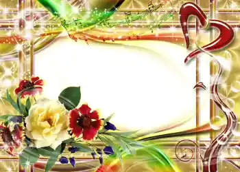 Foto-effetti della categoria Cartoline per S. Valentino № 672