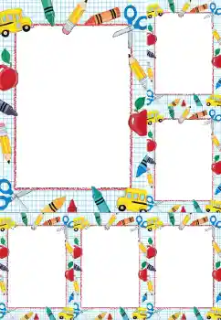 Foto-effetti della categoria Vari di scuola № 139743 Foto-effetti della categoria Vari di scuola № 139743