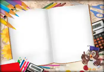 Foto-effetti della categoria Vari di scuola № 151705 Foto-effetti della categoria Vari di scuola № 151705