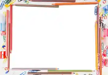 Foto-effetti della categoria Vari di scuola № 166417