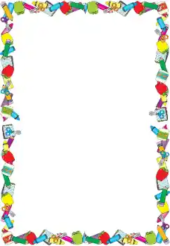 Foto-effetti della categoria Vari di scuola № 166649 Foto-effetti della categoria Vari di scuola № 166649