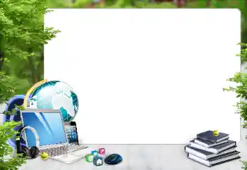 Foto-effetti della categoria Vari di scuola № 169236