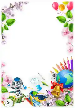 Foto-effetti della categoria Vari di scuola № 169329