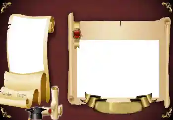 Foto-effetti della categoria Vari di scuola № 170444