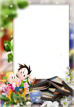 Foto-effetti della categoria Vari di scuola № 173014 Foto-effetti della categoria Vari di scuola № 173014