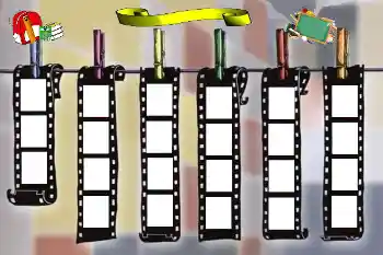 Foto-effetti della categoria Vari di scuola № 176782