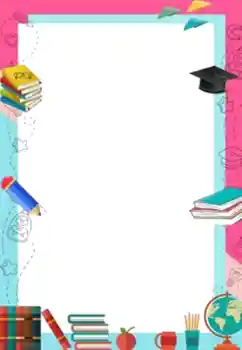 Foto-effetti della categoria Vari di scuola № 176787