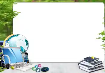 Foto-effetti della categoria Vari di scuola № 179602