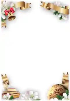 Foto-effetti della categoria Vari di scuola № 184685