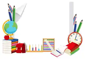 Foto-effetti della categoria Vari di scuola № 184723 Foto-effetti della categoria Vari di scuola № 184723